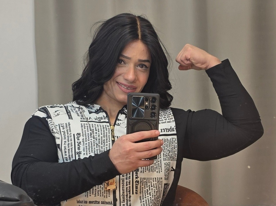 <strong>بيج ياسمين</strong>