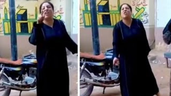 سلايف الشرقية