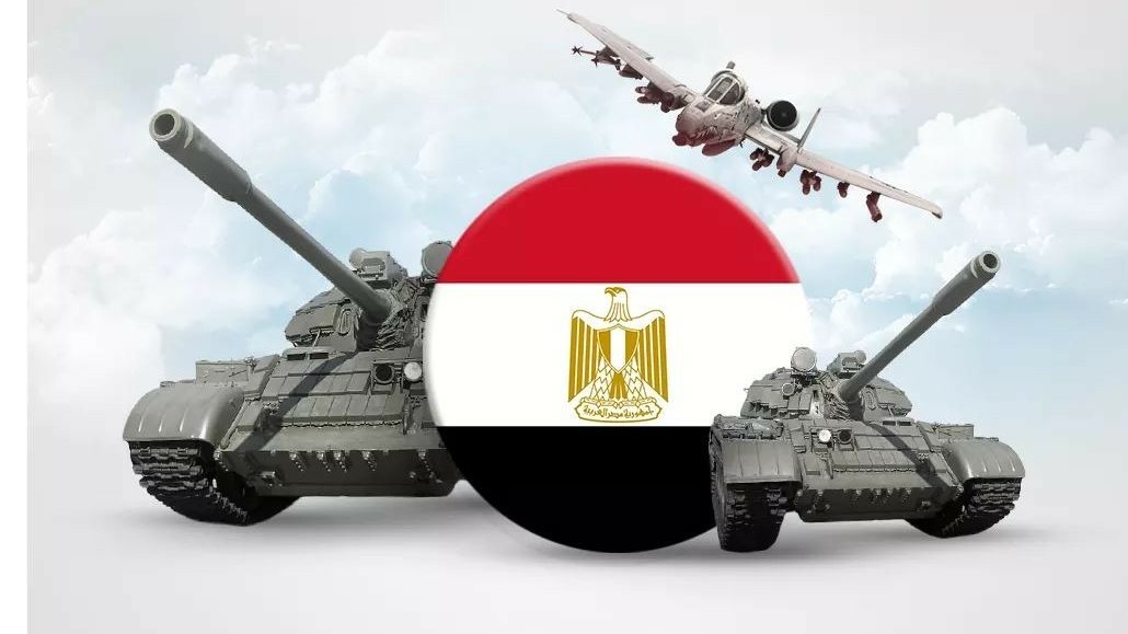 نصر أكتوبر