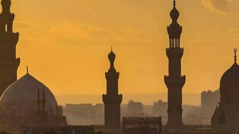 دعاء الاستجابة