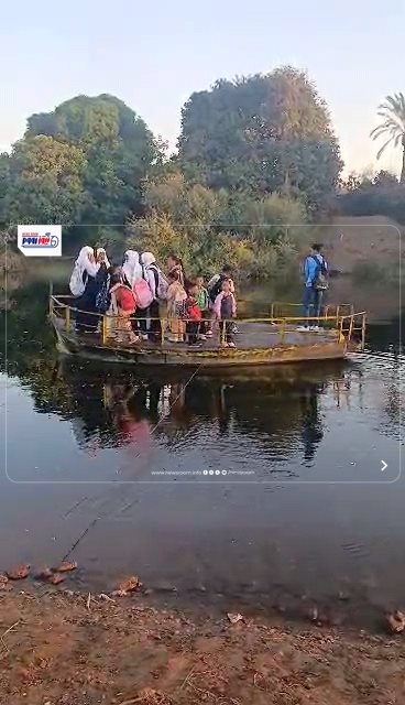 Videoframe_20251004_113722_com.huawei.himovie.overseas