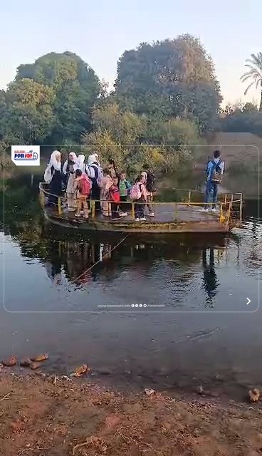 Videoframe_20251004_113720_com.huawei.himovie.overseas