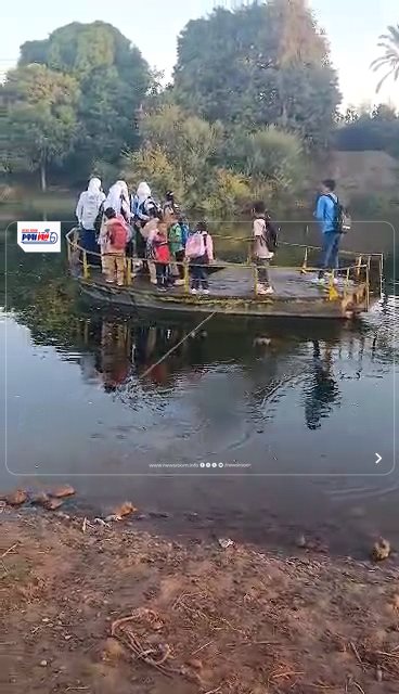 Videoframe_20251004_113719_com.huawei.himovie.overseas