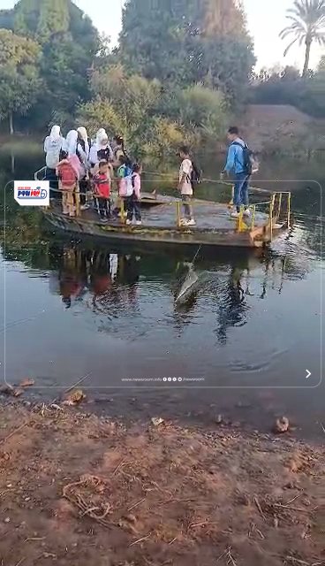 Videoframe_20251004_113717_com.huawei.himovie.overseas