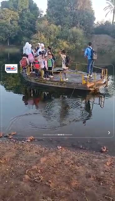 Videoframe_20251004_113715_com.huawei.himovie.overseas