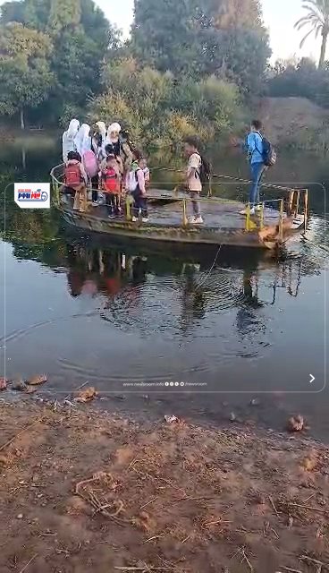 Videoframe_20251004_113716_com.huawei.himovie.overseas