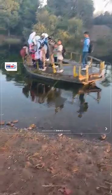 Videoframe_20251004_113712_com.huawei.himovie.overseas