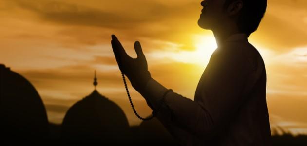 أذكار المساء