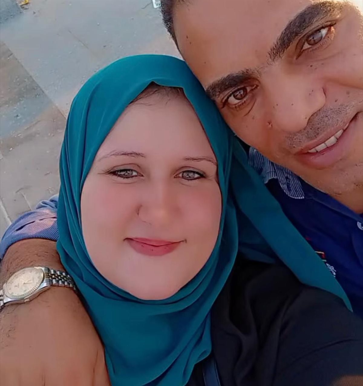 &nbsp;سيدة نبروه