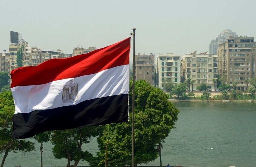 <strong>أبرز الشخصيات المشاركة في مباحثات شرم الشيخ حول غزة</strong>