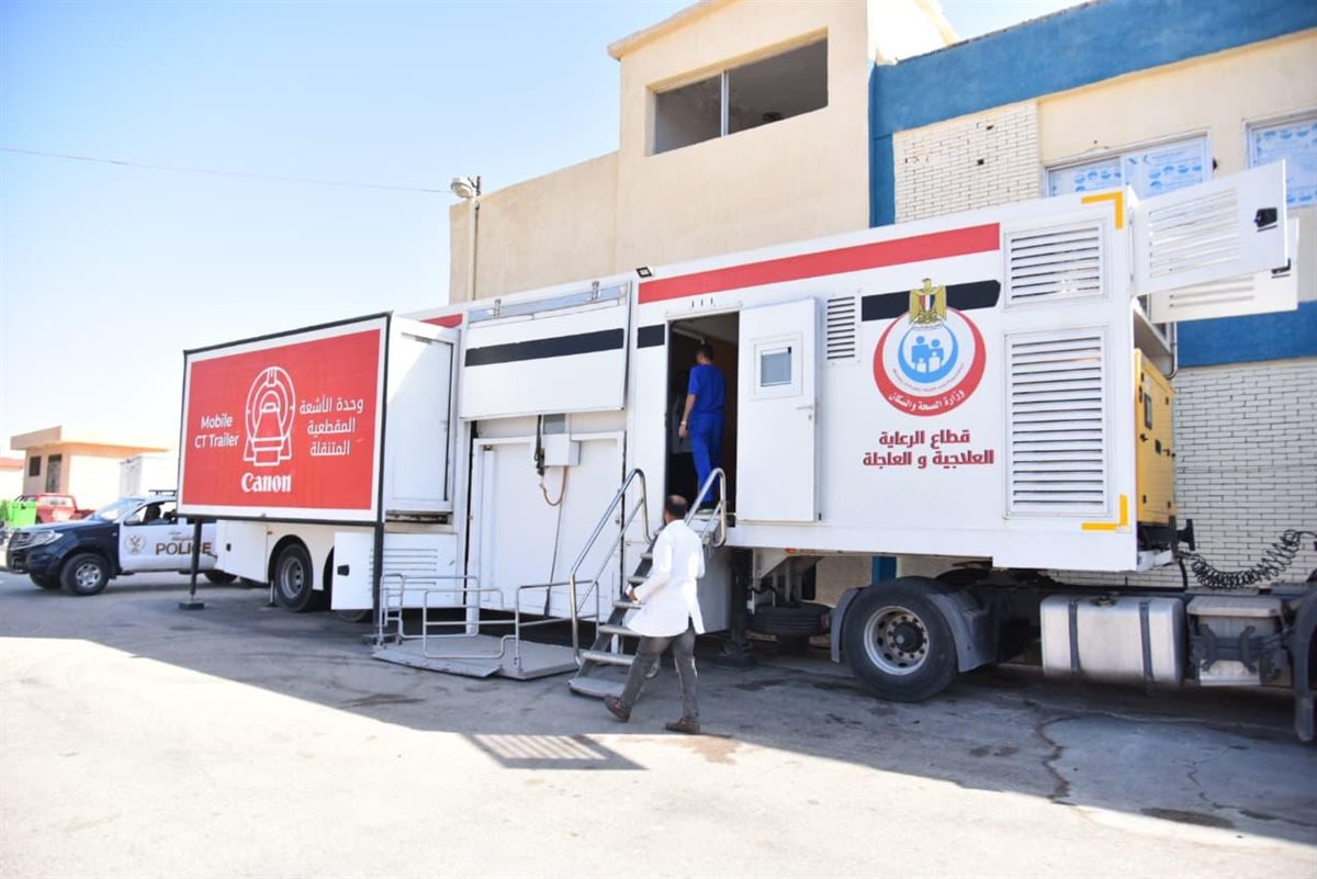 568293154_1377284174441999_5754096569674398661_n