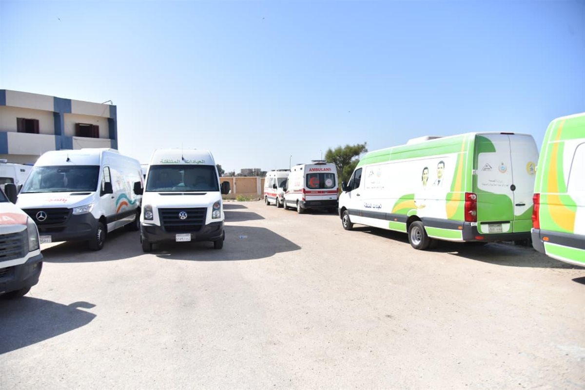 571277244_1377284331108650_6499844245988280429_n