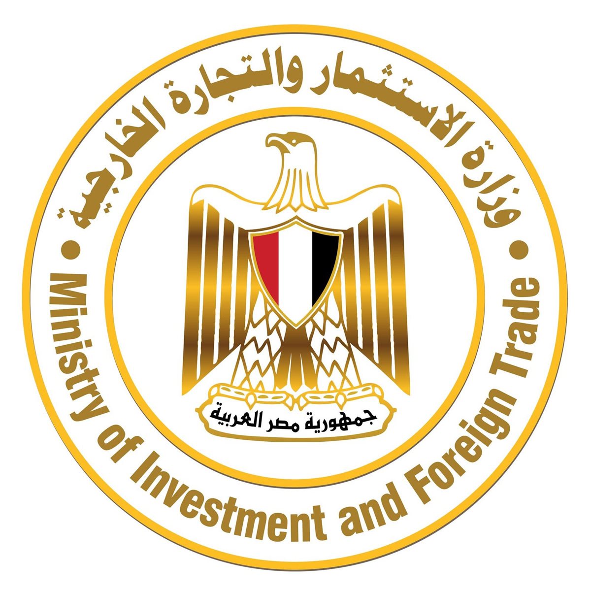الاستثمار والتجارة
