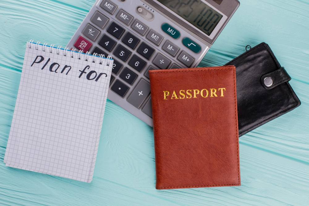 التخطيط لعطلتك بأقل تكلفة