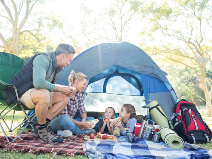 التخطيط لعطلتك بأقل تكلفة