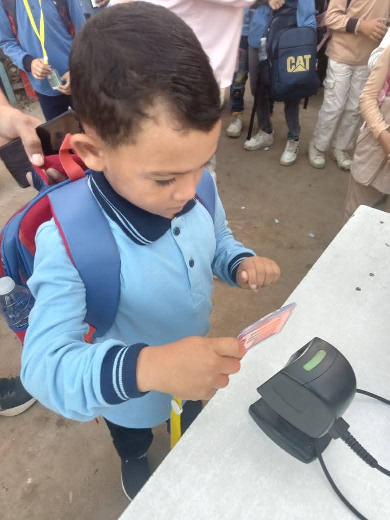 FB_IMG_1761465635560