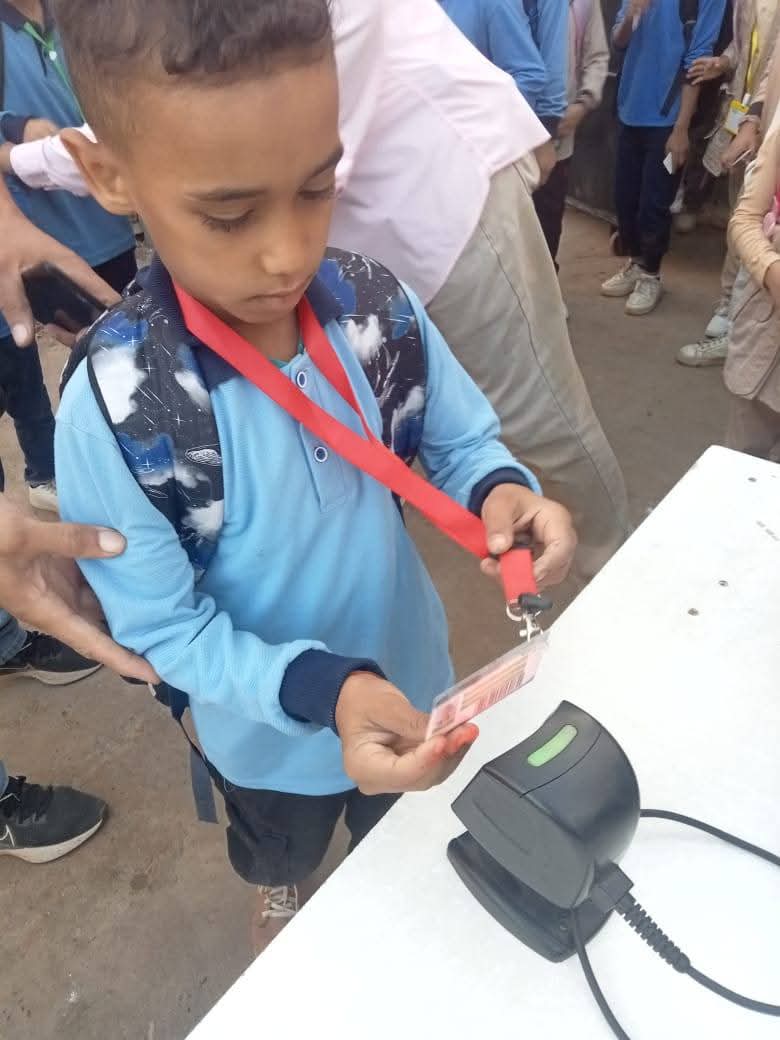 FB_IMG_1761465632666