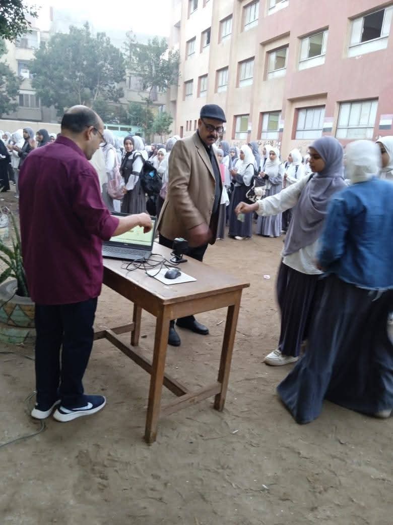 FB_IMG_1761465639015