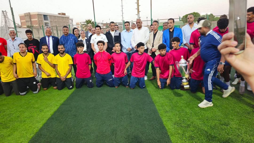 FB_IMG_1761494291287