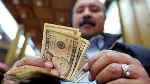تحويلات المصريين العاملين بالخارج&nbsp;