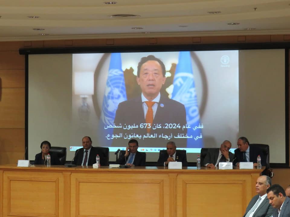 571710318_1381558820681201_5264913188099228639_n