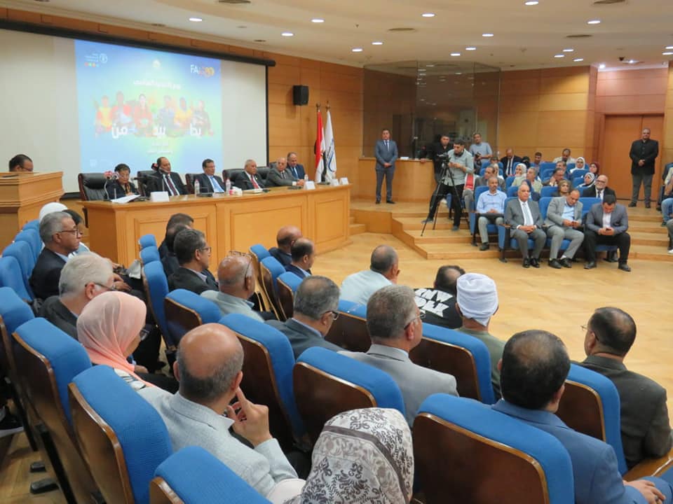 572274446_1381559170681166_2625585643605814167_n