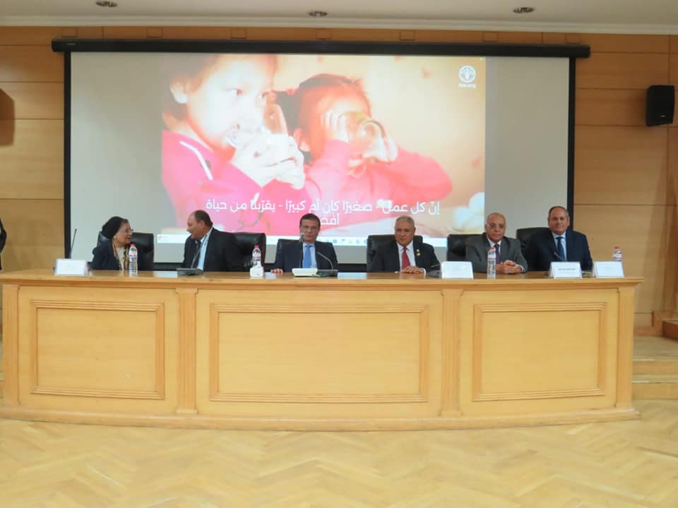 572752085_1381558734014543_8237323517859554677_n