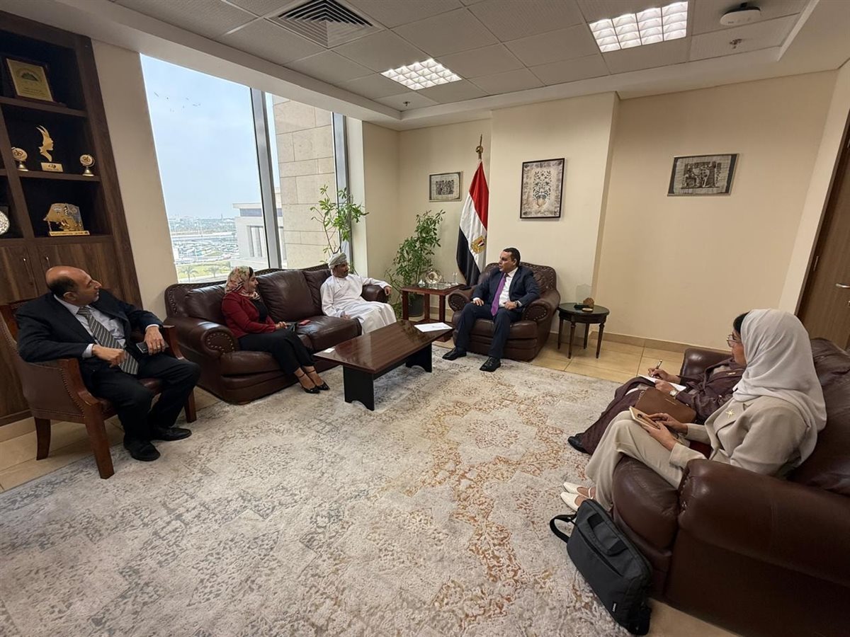 571259821_1381630590674024_7433329217187241216_n