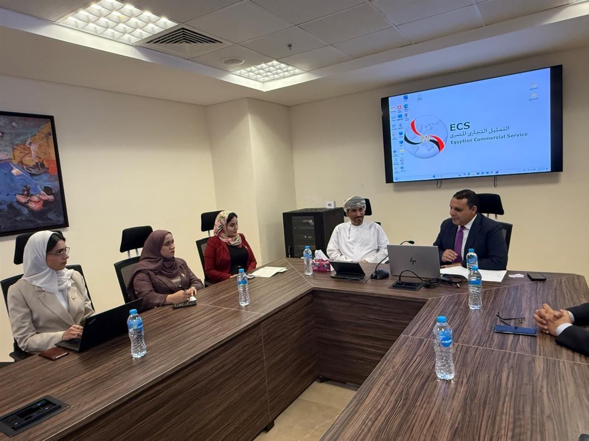 571487792_1381631130673970_1180811859422690467_n