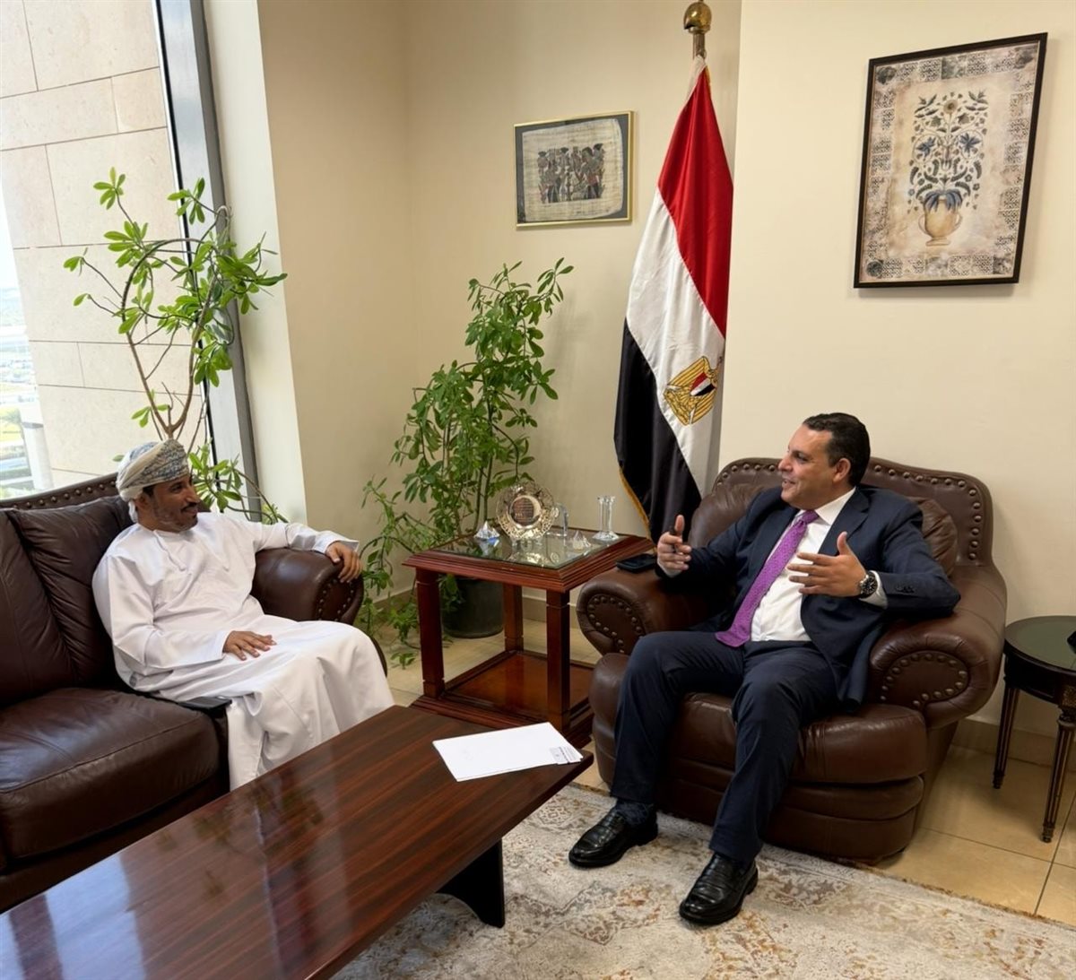 571194059_1381630504007366_7537069328185334839_n