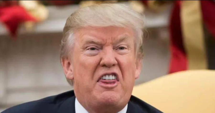 <strong>أبرز اللحظات المحرجة لترامب مع الصحفيين</strong>