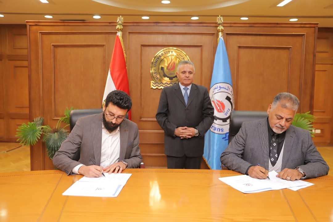 FB_IMG_1761557440311