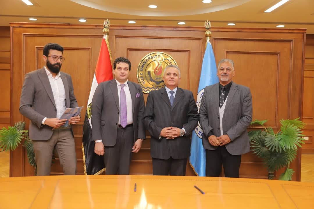 FB_IMG_1761557445660