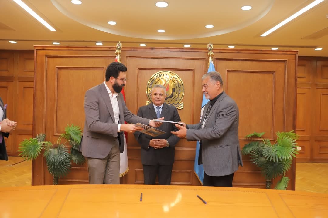 FB_IMG_1761557443098