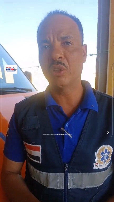 3cc7845fa1264f7290645b26f05512cbff9e7d969931499ca6d31d41495b9a69