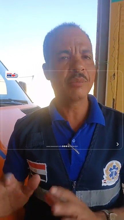 7c675b865cff40de998ddc190b852c67d545626ed6ba4b06895e98abec06afcd