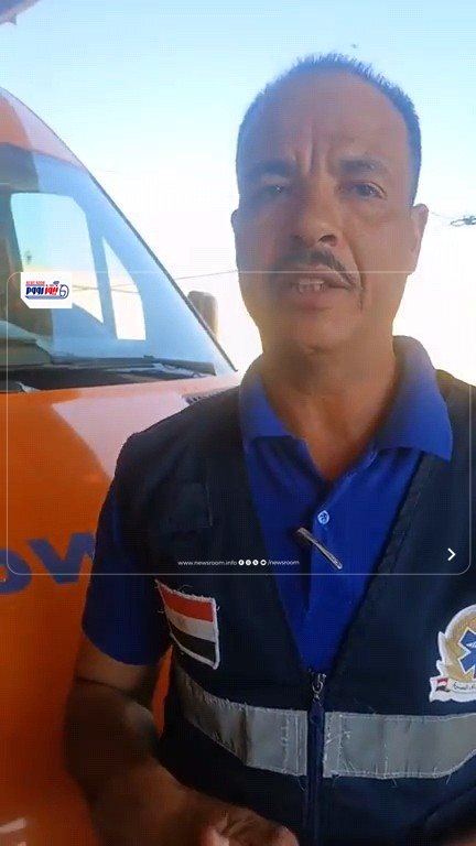 8eac4181091540b4b8f3199f43dd386413ce11d39f7044d5b3a6e85de82fe992