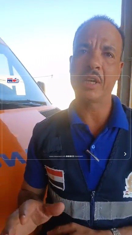 591ffd8bfd14446ca968ac0f42aa9657d79d8afadc2246bcb8b5e03efd2bfd28