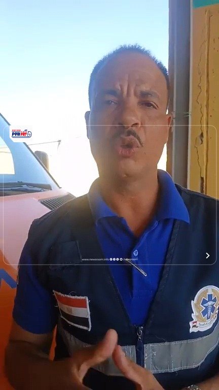 599eda5ce2f34fa8ae17b51c6a40c3b8e492631d065d45b7a6d5bcb4535c0d80