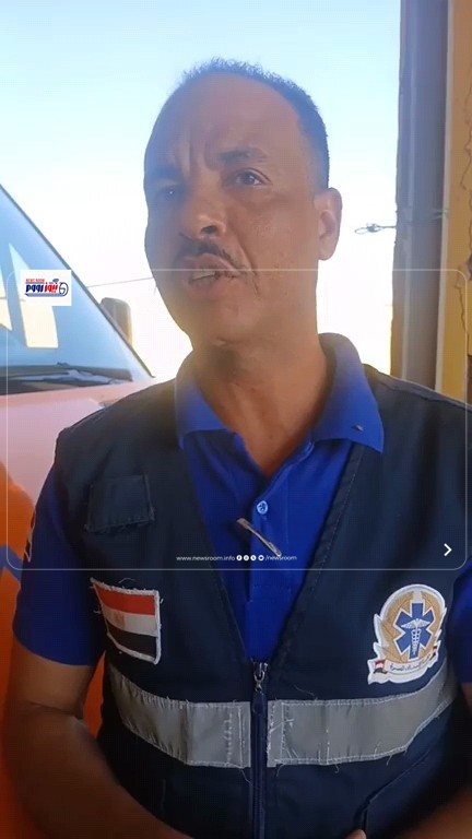 db590b205e714d2d9e034e67ffb54d02217937afea964756b06b88d8618ed789