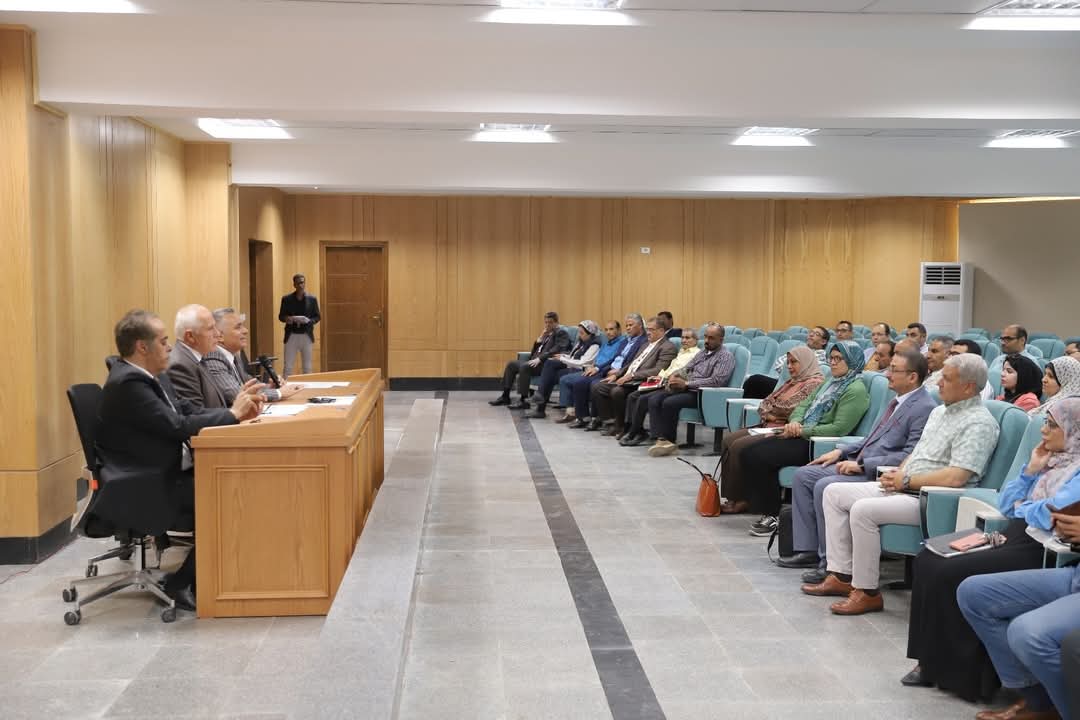 FB_IMG_1761663417033