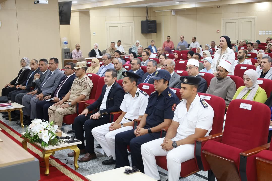 FB_IMG_1761671452541