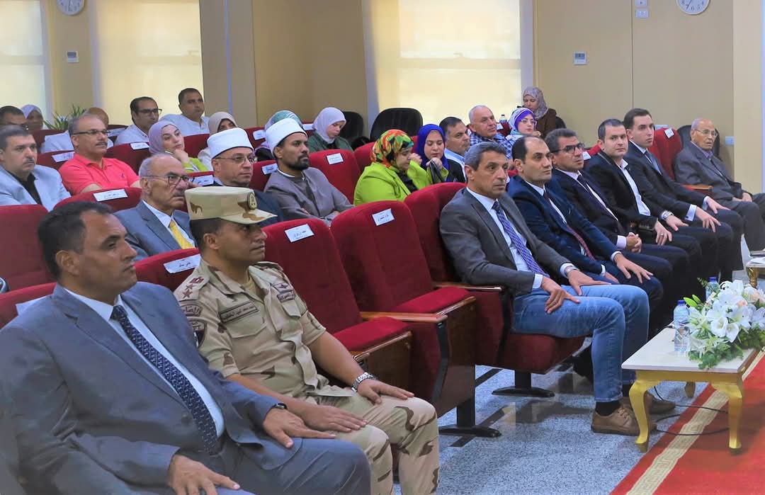 FB_IMG_1761677196305