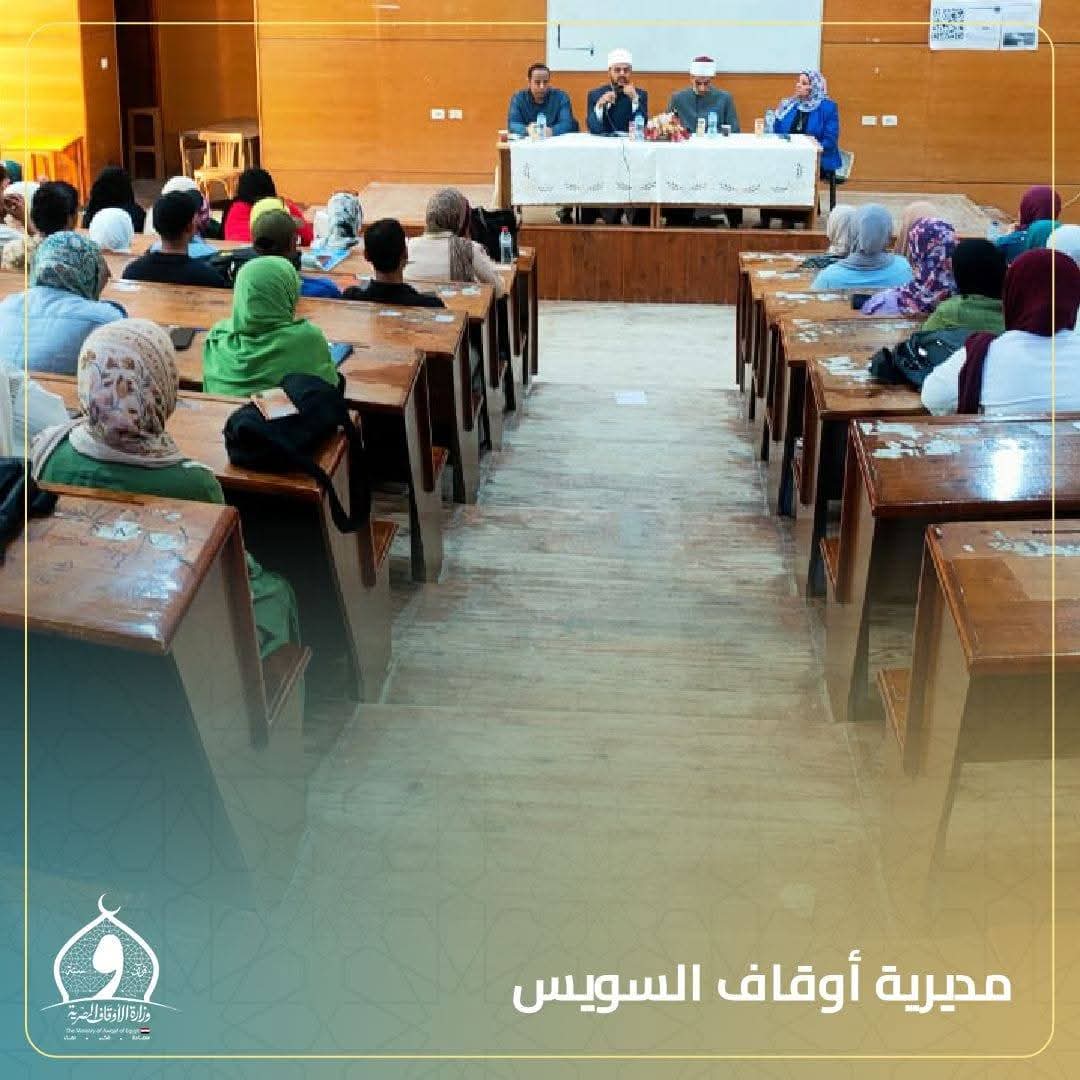 FB_IMG_1761681759756