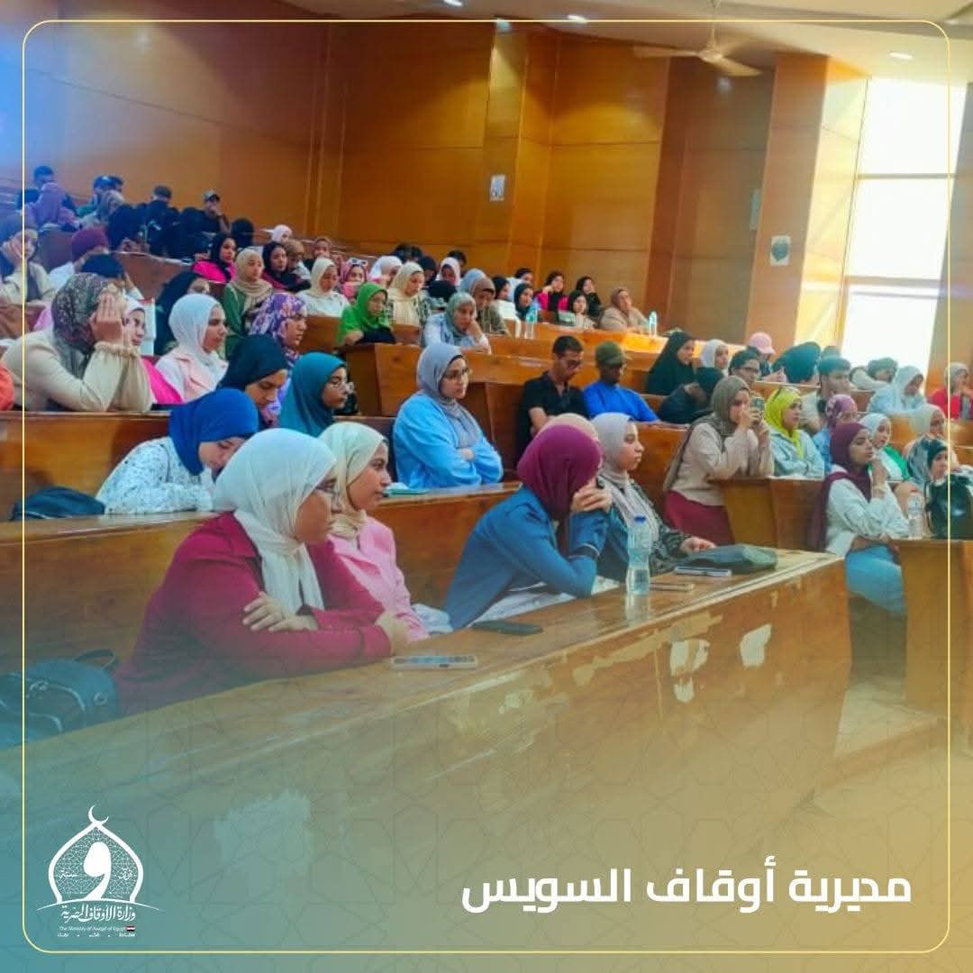 FB_IMG_1761681765823