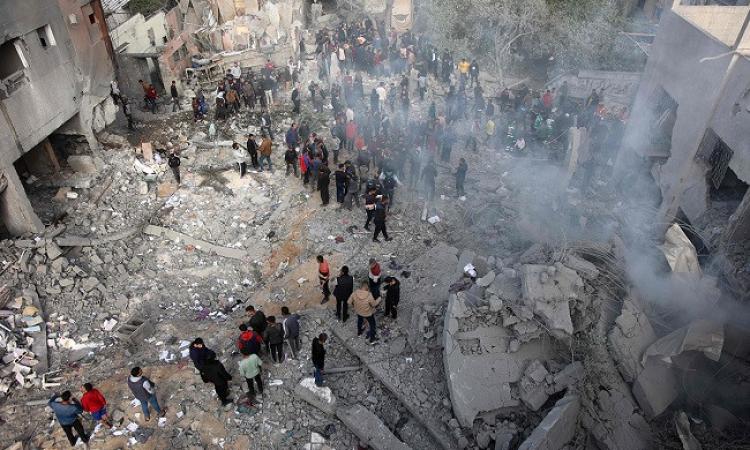 <strong>غزة</strong>