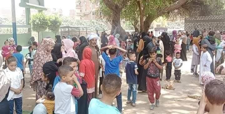 نبق الشيخ نصر الدين