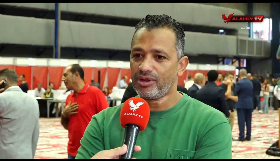 كابتن سامي قمصان