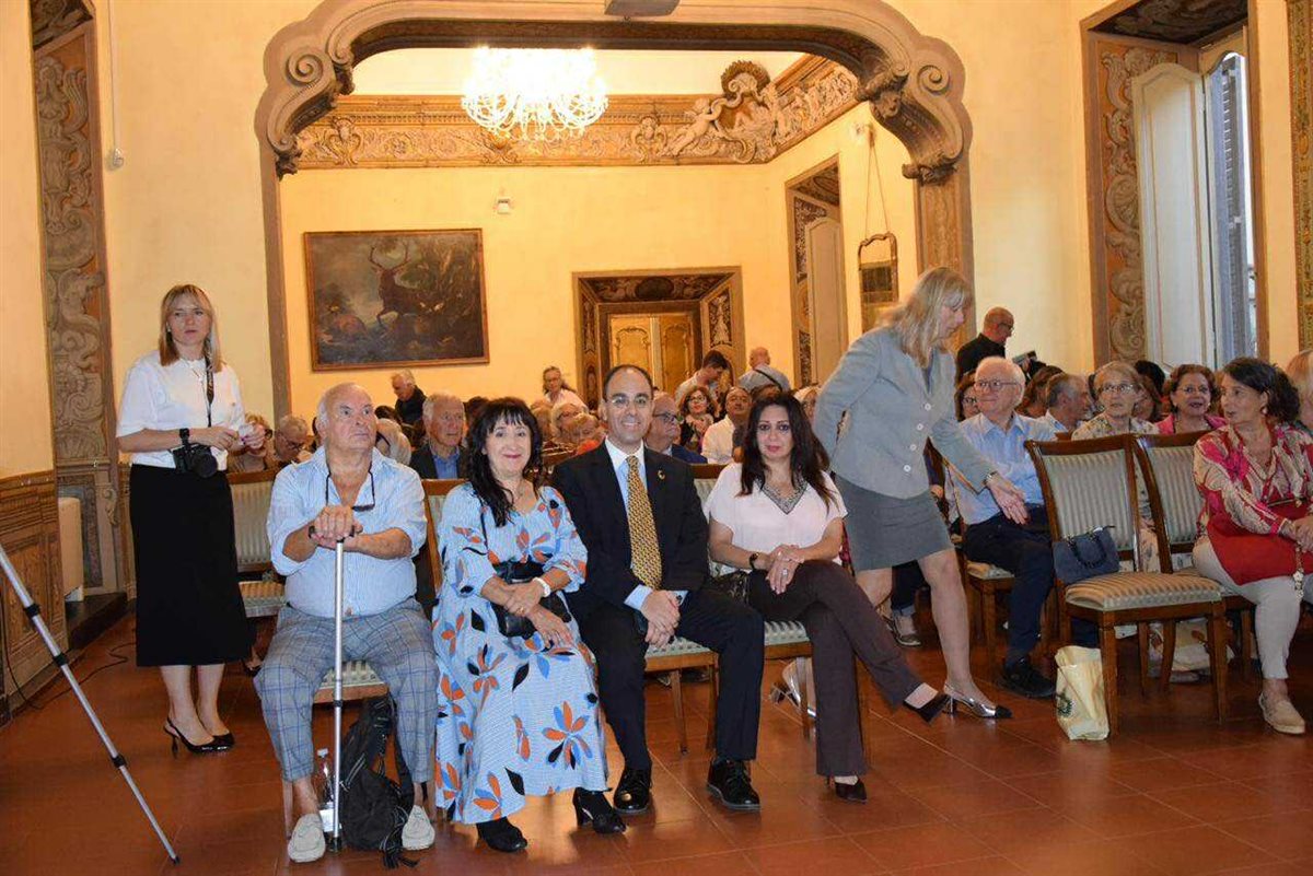 احتفالية لتعزيز التعاون الثقافي المصري الروسي