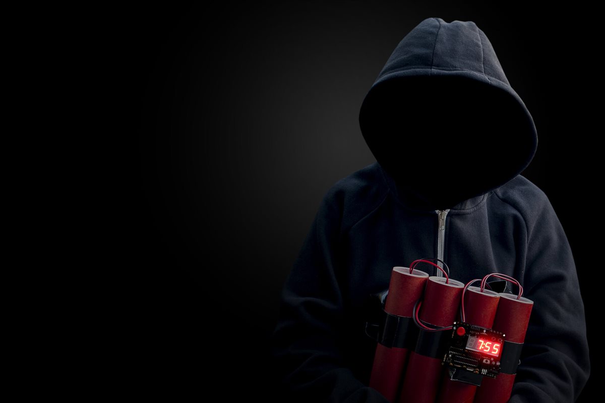 <strong>قاصر عربي-إسرائيلي</strong>